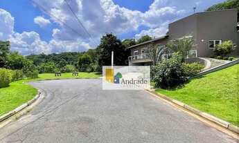 Imagem 5: Casa com 4 dormitórios à venda, 355 m² por R$ 2.300.000 - Granja Viana - Jandira/SP