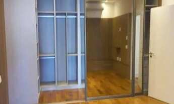 Imagem: Cobertura com 3 dormitórios, 162 m²