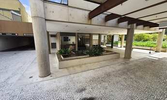 Imagem 3: Venda/Locação - Sala em ótima localização, Lapa - São Paulo