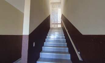 Imagem 7: Apartamento para venda possui 60 metros quadrados com 2 quartos