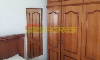 Imagem 7: SãO PAULO - Sobrado Padrão - Vila Guilherme