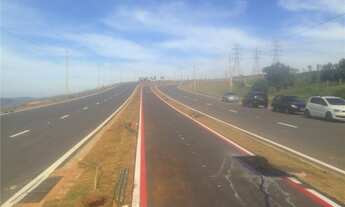 Imagem 7: TERRENO RESIDENCIAL em CAMPINAS - SP, VILA BRANDINA