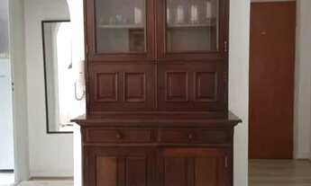 Imagem 5: Kitnet com 1 dormitório para alugar, 45 m² por R$ 1.670,00/mês - Jardim Chácara Inglesa