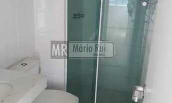 Imagem 3: Apartamento-LOCAÇÃO-Barra da Tijuca-Rio de Janeiro-RJ