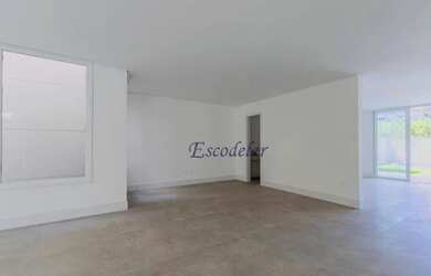 Imagem 4: Casa à venda, 424 m² por R$ 4.200.000,00 - Jardim Cordeiro - São Paulo/SP