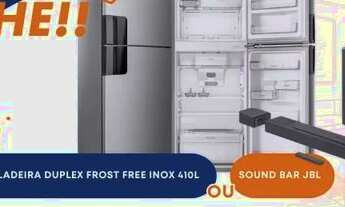 Imagem 5: Casa para venda possui 200 metros quadrados com 3 quartos em Itapeba - Maricá - RJ