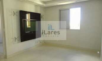 Imagem: Apartamento com 3 dorms, Planalto, São