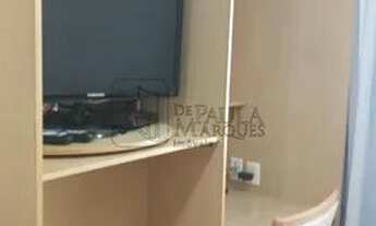 Imagem 2: Flat disponivel para locação!!