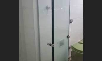 Imagem 5: OPORTUNIDADE!!! Apartamento com 4 dormitórios