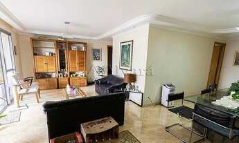 Imagem 2: Venda-Apartamento-São Paulo-Vila Leopoldina