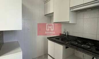 Imagem 3: Apartamento à venda no bairro Vila Andrade - São Paulo/SP, Zona Sul