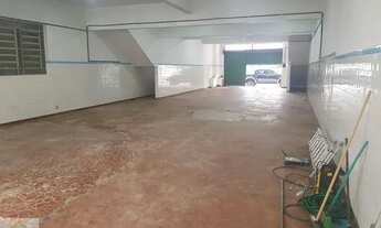 Imagem: Loja, Vila Guarani (Z Sul) - São Paulo