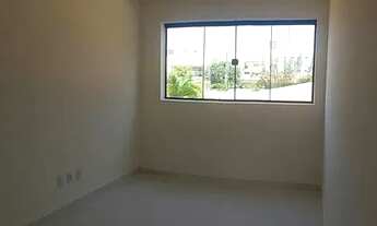 Imagem 3: Vendo Apartamento no Bessa Localização Privilegiada