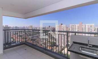 Imagem 6: Apartamento à Venda - Vila Prudente, 2 Quartos, 64 m2