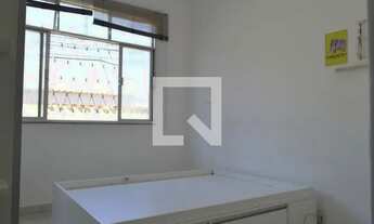 Imagem 5: Casa para Aluguel - Taquara, 6 Quartos, 220 m2