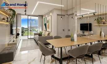 Imagem 6: Apartamento 3 quartos em Bento Ferreira