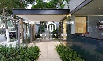 Imagem 3: APARTAMENTO RESIDENCIAL em SÃO PAULO - SP, MOEMA