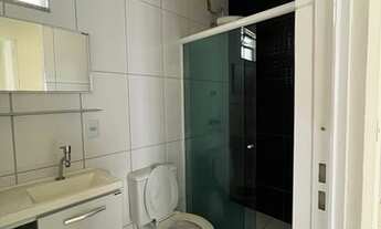 Imagem 4: APARTAMENTO DISPONÍVEL PARA LOCAÇÃO