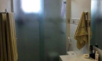 Imagem 7: Florianópolis - Apartamento Padrão - Canasvieiras