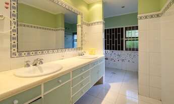 Imagem 6: SãO PAULO - Casa Padrão - Alto de Pinheiros