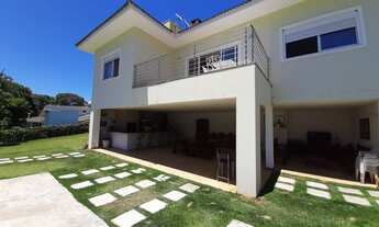 Imagem: CASA JUNDIAÍ MEDEIROS