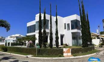 Imagem: Casa em Condomínio para Venda em Araruama