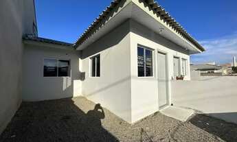 Imagem 2: Casa de 2 quartos para alugar no bairro Bela vista