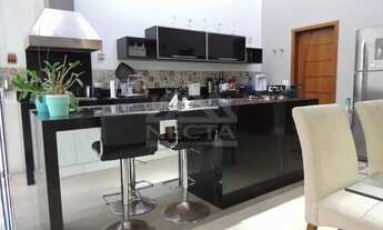 Imagem 8: Casa Alto Padrão para Locação no Jardim Aruan Caraguatatuba/SP