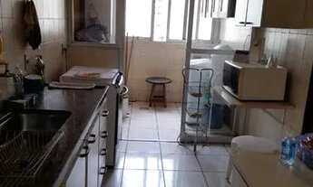 Imagem 4: APARTAMENTO RESIDENCIAL em RIBEIRÃO PRETO - SP, CENTRO