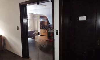 Imagem 2: SOBRADO NO CENTRO