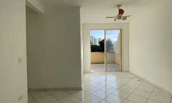 Imagem: Oportunidade !! Apartamento Na Bacabal