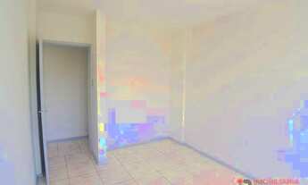 Imagem 7: Apartamento com 3 dormitórios à venda, 78 m² por R$ 280.000,00 - América - Joinville/SC