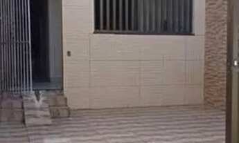 Imagem 2: VENDO CASA EM JARDIM TROPICAL