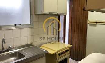 Imagem 7: Sobrado comercial, 07 salas, 01 vaga, 152m², Vila Mariana