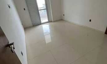 Imagem 4: Apartamento com 3 dorms, Canto do Forte, Praia Grande - R$ 1.45 mi, Cod: 5974