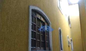 Imagem 3: Sobrado com 3 dormitórios à venda, 353 m² por R$ 1.400.000 - Jardim Esperança - Barueri/SP