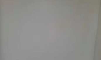 Imagem 2: Alugo apartamento semi mobiliado no life universita!