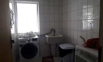 Imagem 6: Apartamento de 1 quarto para alugar no bairro Trindade