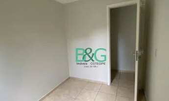 Imagem 5: Apartamento com 3 dormitórios à venda, 65 m² por R$ 259.000 - Paraisópolis - São Paulo/SP