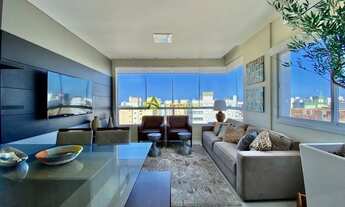 Imagem 5: Capao da Canoa - Apartamento Padrão - Centro