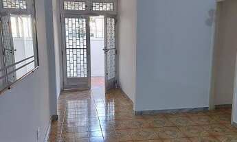 Imagem 2: Apartamento para aluguel com 60 metros quadrados com 2 quartos em Méier - Rio de Janeiro