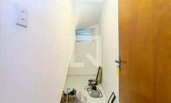 Imagem 7: Casa para Aluguel - Vila Galvão, 3 Quartos, 180 m2