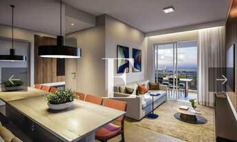 Imagem 2: APARTAMENTO À VENDA NA GUILHERMINA