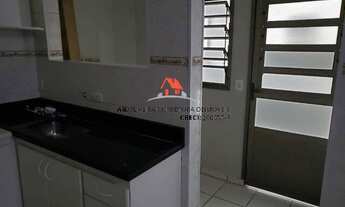 Imagem 3: APARTAMENTO Á VENDA- BAIRRO SANTA TEREZINHA- 3 QUARTOS- 76M²- R$ 365.000,00