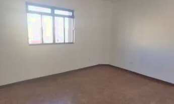 Imagem 5: Alugue com seguro fiança