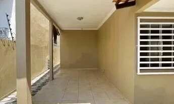 Imagem 6: VENDO CASA NO BAIRRO LAGOA DE JACARAIPE