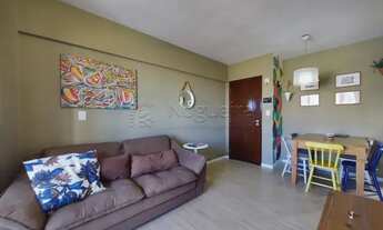 Imagem 6: Apartamento 3 quartos - Casa Amarela - LIGUE TATYANE (81) 9.8.7.7.8.2.3.7.3