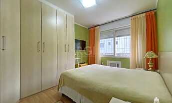 Imagem 7: Apartamento para Venda - 69.43m², 2 dormitórios, 1 vaga - Higienópolis