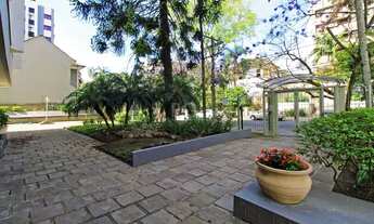 Imagem 7: Apartamento para Venda - 245.75m², 3 dormitórios, sendo 1 suites, 2 vagas - Moinhos de Ven