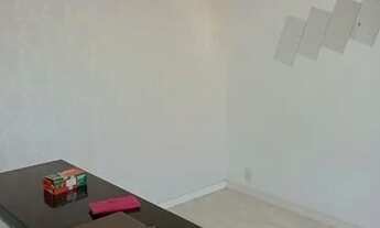 Imagem 6: Apartamento para aluguel com 52 metros quadrados com 2 quartos em Cangaíba - São Paulo - S